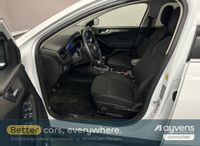 Ford Focus - Vorschau Bild 9