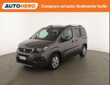 Peugeot PEUGEOT Rifter BlueHDi 130 S&S Allure Long - Peugeot Rifter Long Gebrauchtwagen