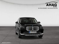 BMW iX1 - Vorschau Bild 10