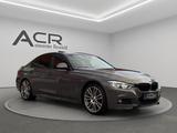 BMW 330e  M Sport 360°/Totwi./HuD/LED/Individual/VOL - BMW 3er Reihe Gebrauchtwagen in Dresden