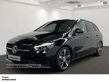 Mercedes-Benz B 180 7G Progressive LED NAV PAN ACC KAMERA