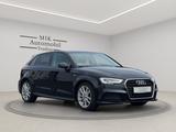 Audi A3 Sportback sport S-LINE - PANORAMA - Audi A3 Gebrauchtwagen in Köln