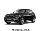 BMW X3 20i xLine/Panoramadach/Navigation/Leder/LED - BMW X3: Panoramadach