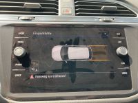 Volkswagen Tiguan Allspace - Vorschau Bild 15