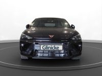 Cupra Leon - Vorschau Bild 5