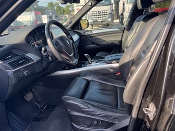 BMW X5 - 9