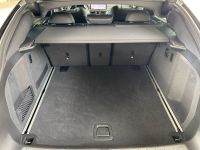 BMW X4 - Vorschau Bild 15