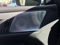 Volvo V60 - Vorschau Bild 9