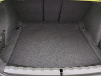 BMW M2 - Vorschau Bild 15