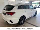 MG5 Maximal Luxury 61kwh Navi VLeder ACC 360°DAB - MG MG5 aus 2023
