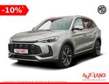 MG ZS 1.5 Hybrid Luxury Aut. LED ACC Navi 360°
