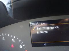 Fahrzeugbild-Thumbnail