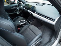 BMW X1 – 25 / 31