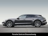 Porsche Taycan 4 Cross Turismo LED-Matrix Head-Up BOSE - Porsche Taycan aus 2025