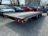 Fitzel EURO-TRANS 30-21/48 X - Offers
