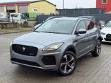 Jaguar E-Pace P300e R-DYNAMIC AWD Auto/Pano/Meridian - Jaguar E-Pace Plug-in Hybrid (PHEV) Gebrauchtwagen