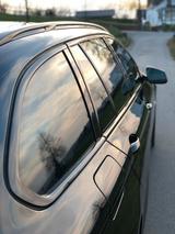 BMW 525D M-Paket 8-Fach Bereift 20 Zoll - BMW 525 in Dortmund