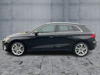 Audi A3 - Vorschau Bild 4