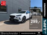 Cupra Formentor 310 VZ ab 299.- 3.500.-Anzahlung eHeck - Cupra Formentor VZ5 mit Benzin-Antrieb