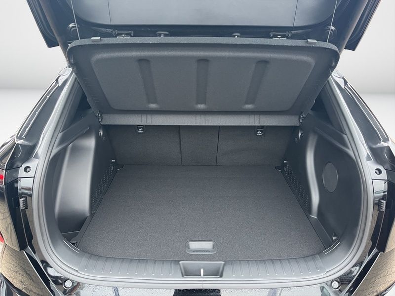 Hyundai Kona – Bild 12