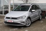 Volkswagen Golf Sportsvan VII 1.5 TSI DSG Highline Navi LED - VW Golf Sportsvan Gebrauchtwagen