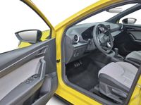 Seat Ibiza - Vorschau Bild 11