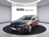 Fiat Tipo Pop Klima Bluetooth PDC Sitzheizung - Fiat in Leipzig