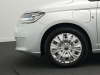 Volkswagen Caddy Maxi - Vorschau Bild 20