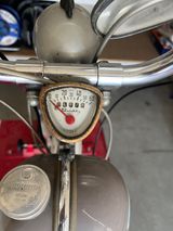 NSU Quickly - MOFA QUICKLY