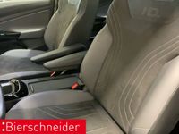 Volkswagen ID.5 - Vorschau Bild 10