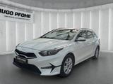 Kia cee'd 1.0 T-GDI
