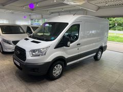 FORD Transit 350 L2 - Vorschau 2