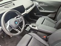 BMW X1 - Vorschau Bild 4