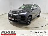 Honda HR-V 1.5 Advance Style LED|Navi|SHZ
