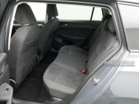 Volkswagen Golf - Vorschau Bild 7