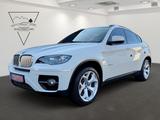 BMW X6 Baureihe X6 xDrive40d - gebrauchte BMW X6 aus dem Jahr 2012