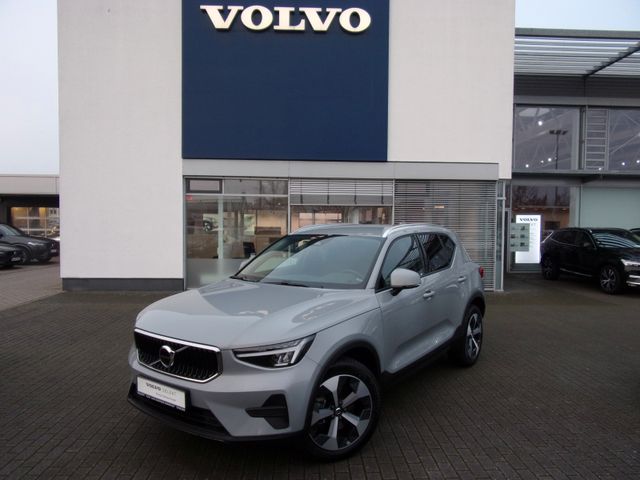 Volvo XC 40 B3  Core 2WD