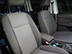 Fahrzeugbild-Thumbnail