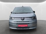 Volkswagen T7 Multivan LÜ 2.0 TDI DSG Style 7-S. IQ.LIGHT N - 7-Sitzer Vans