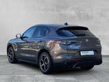 Alfa Romeo Stelvio 2.2 Diesel Veloce Q4 KAMERA+ACC+SHZ+NAVI - gebrauchte Alfa Romeo Stelvio aus dem Jahr 2024