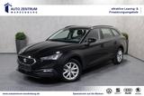 Seat Leon Sportstourer Style LED NAVI ACC SHZ PLA ALU