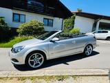 Opel Astra H Twin Top Cosmo OPC - Opel Astra: Cabrio