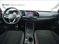 Volkswagen Caddy - Vorschau Bild 10