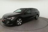 Volkswagen Passat 2.0 TDI Elegance Sport|IQ.DRIVE|360°|AHK - Volkswagen Passat: 3.0