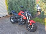 Loncin Voge 500r  - Offers matching your search criteria