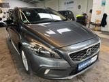 Volvo V40 Momentum - gebrauchte Volvo V40 aus dem Jahr 2013
