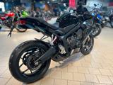 Honda CBR650R *SERVICENEU*REIFENNEU*TÜVNEU* - Offers