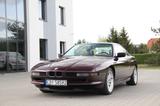 BMW 840ci  - BMW 840: Ci