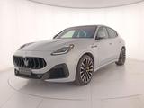 Maserati Levante 3.0 V6 Trofeo AWD Auto - Maserati Levante aus 2023