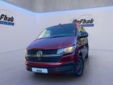 Volkswagen T6 Multivan Trendline FWD*SHZ*PDC*PARK-ASSIST* - VW T6 Multivan Trendline Gebrauchtwagen